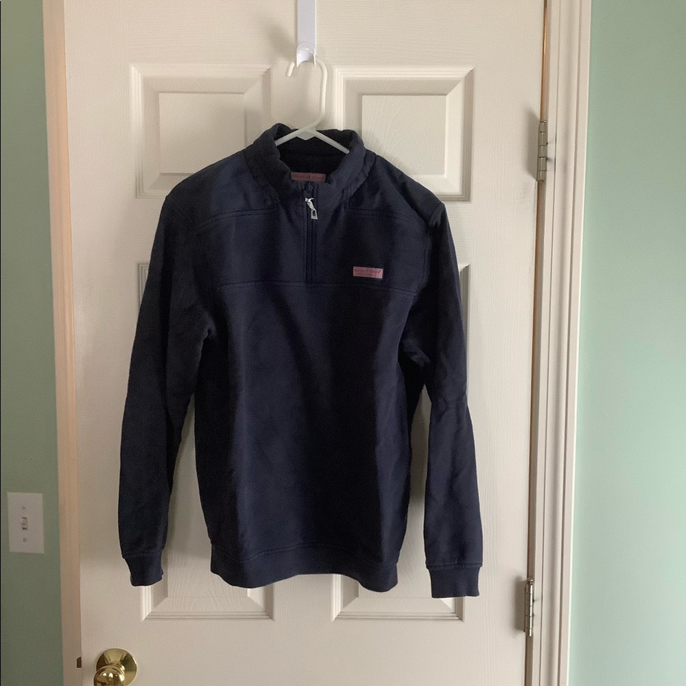 Vineyard Vines shep shirt